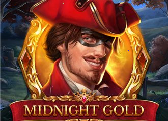 Midnight Gold слот Феникс казино